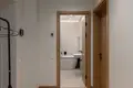 2 room apartment 60 m² Riga, Latvia