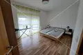 Haus 6 zimmer 393 m² Lucko, Kroatien