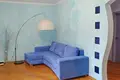 4 room apartment 90 m² Minsk, Belarus