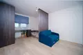 Appartement 3 chambres 77 m² Minsk, Bélarus