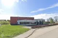 Gewerbefläche 3 860 m² Vimbukrogs, Lettland