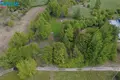 Grundstück  Kaunas, Litauen