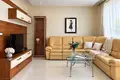 Apartamento 3 habitaciones 79 m² en Varsovia, Polonia