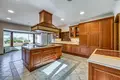 Villa de 7 dormitorios 1 254 m² Marbella, Španjolska