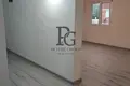 Dom 150 m² Susanj, Czarnogóra