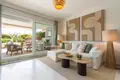 Wohnung 2 Schlafzimmer 162 m² San Pedro Alcantara, Spanien