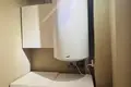 2 bedroom apartment 101 m² Estepona, Spain