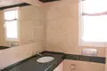 2 bedroom apartment 120 m² Dos Hermanas, Spain