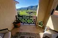 5 bedroom apartment 270 m² Lania, Cyprus