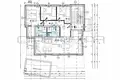 Wohnung 3 zimmer 135 m² Kozino, Kroatien