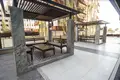 Wohnung 2 zimmer 61 m² Mahmutlar Mahallesi, Türkei