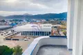2 bedroom apartment 74 m² Bar, Montenegro