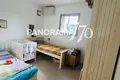 Пентхаус 5 комнат 187 м² Ашкелон, Израиль