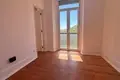 Wohnung 6 zimmer 107 m² Lissabon, Portugal
