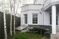 5 room apartment 310 m² Minsk, Belarus