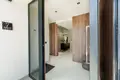 Дом 5 спален 297 м² Марбелья, Испания