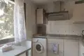 Wohnung 4 Schlafzimmer 230 m² Spanien, Spanien