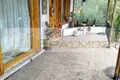 Cottage 3 bedrooms 250 m² Municipality of Mandra-Eidyllia, Greece