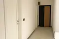 Apartamento 1 habitacion 37 m² Herceg Novi, Montenegro