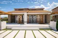 Вилла 3 комнаты 105 м² Скала Фоуркас, Греция
