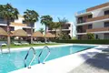 Penthouse z 2 sypialniami 86 m² Los Alcazares, Hiszpania