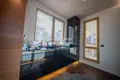 Apartment 420 m² Sofia, Bulgaria