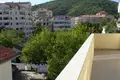 Haus 15 Schlafzimmer 270 m² Budva, Montenegro