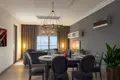 1 bedroom apartment  Oba, Turkey