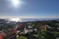 Квартира 1 спальня 58 м² Дос-Эрманас, Испания