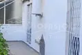 Mieszkanie 2 pokoi 59 m² Nea Kallikrateia, Grecja