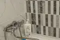 Wohnung 3 zimmer 54 m² Orscha, Belarus