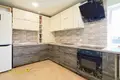 Maison 201 m² Minsk, Bélarus