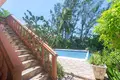 Дом 3 спальни 332 м² Punta Gorda, Гондурас