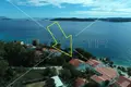 Apartamento 2 habitaciones 100 m² Opcina Orebic, Croacia