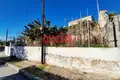 4 room house 106 m² Kavala Municipality, Greece