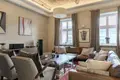 5 room apartment 212 m² in Warsaw, Poland