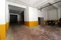 Doppelhaus 6 zimmer 305 m² Mudanya, Türkei