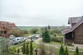 House 280 m² Sienica, Belarus