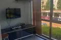 Wohnung 2 Schlafzimmer 72 m² Nessebar, Bulgarien