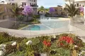 Appartement 57 m² Communauté Valencienne, Espagne