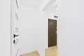 Appartement 3 chambres 49 m² Varsovie, Pologne