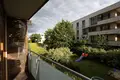 3 room apartment 94 m² in Warsaw, Poland