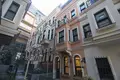 Wohnung 2 zimmer 58 m² Beyoglu, Türkei