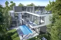 4 bedroom Villa 329 m² Sharjah, United Arab Emirates