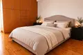 2 bedroom apartment 110 m² in Limassol, Cyprus