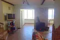 Maison 3 chambres 200 m² Kunje, Monténégro