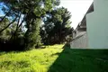 Townhouse 5 bedrooms 283 m² Municipality of Marathonas, Greece