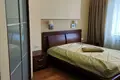 Appartement 4 chambres 134 m² Minsk, Bélarus