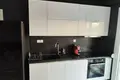 Apartamento 3 habitaciones 75 m² Ampelokipi Menemeni Municipality, Grecia
