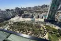 Apartment 324 m² Dubai, United Arab Emirates